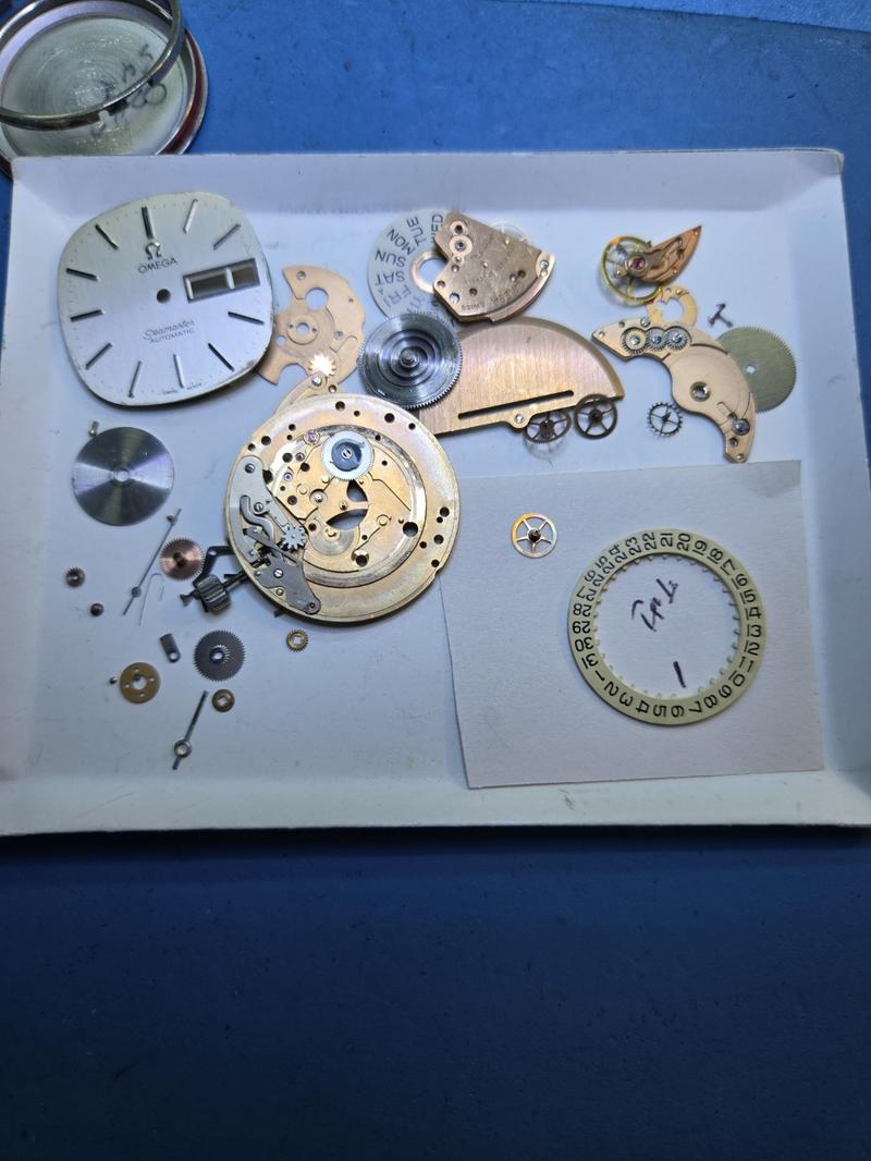 235149625_6H4riyFO_b2a0e48193464f08fd35c295cc7ae6b7c6568924.jpg 이미지크게보기