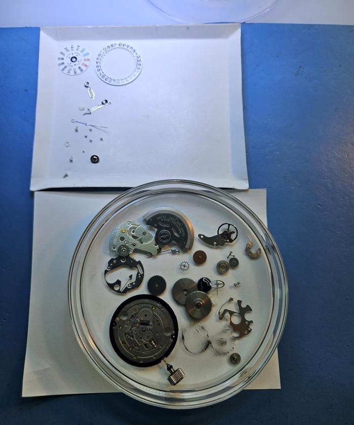 235149625_9juCfDad_fe58ad276108edcb21a848ae1e36e1b42f30becb.jpg 이미지크게보기