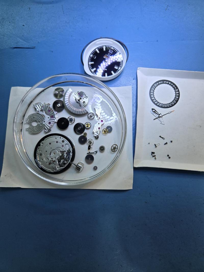 235149625_AIzStBaN_00ff2a78a89e74cd7fbbf4f19592466c9c0530a3.jpg 이미지크게보기