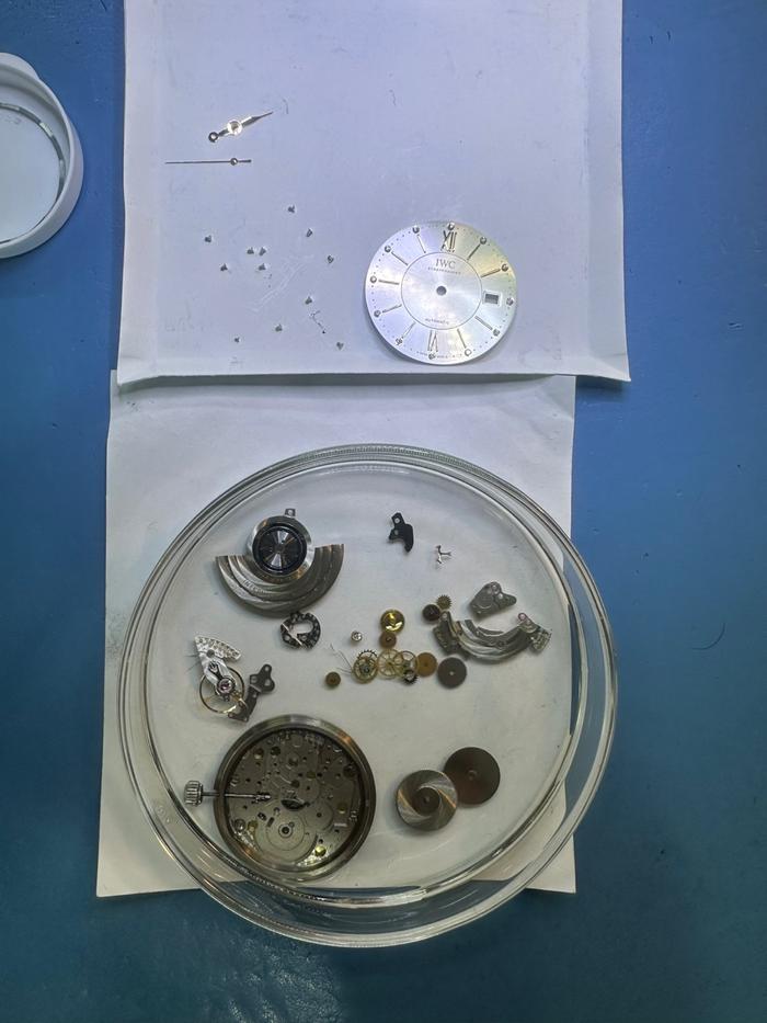 235149625_FyImHiGz_77bd06eb683d5b142273541a816483890ec21500.jpg 이미지크게보기