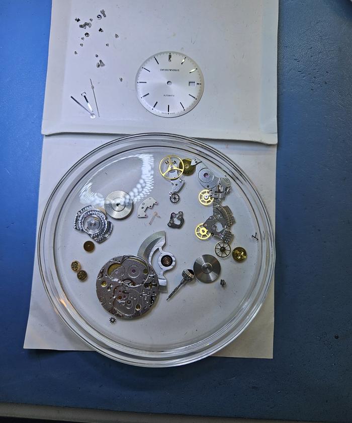 235149625_GnEJQ17T_c821faa67b017a87cf17f09fc5196b9da956ae3e.jpg 이미지크게보기