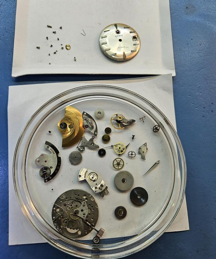 235149625_LqwWxXSE_df9982ce6c0922c2290b23974e068c4f7e90db5f.jpg 이미지크게보기