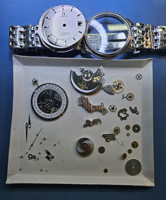 235149625_kz5WjXa1_5ce147f65916ddb521d9e6cad241e4fb9cdbc7e8.jpg 이미지크게보기