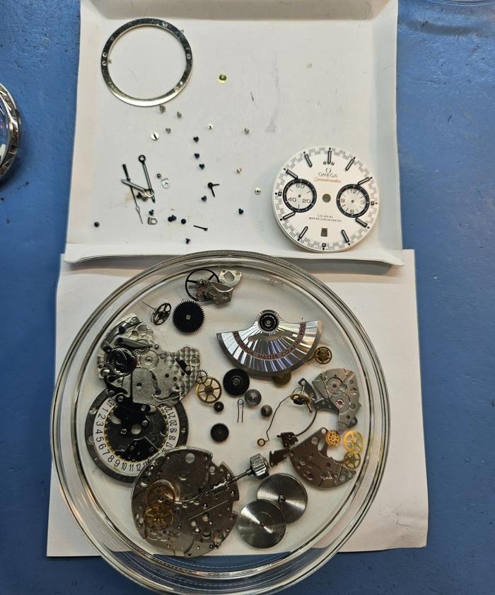 235149625_t9cPu3Qj_19b3343fe76bfd322cc3aae7fb8f3dc96ed47d67.jpg 이미지크게보기