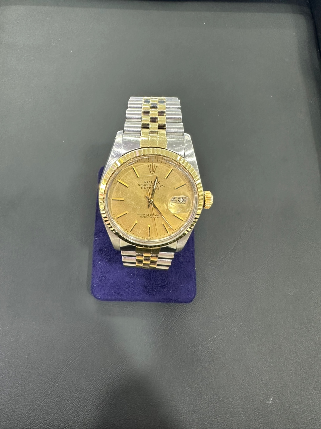 3067302113_1UJd0Dgm_c7cdb2290e7cf4dac1eb80434617c313166dbd8c.jpg 이미지크게보기