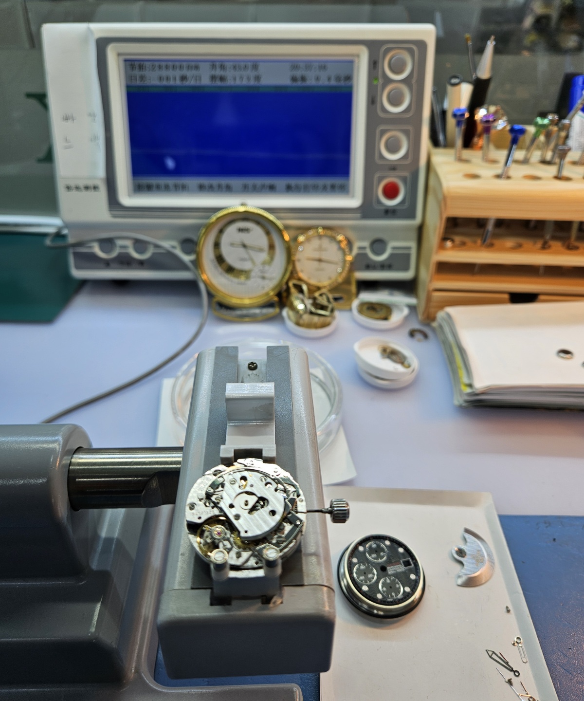 3067302113_1wXOfMlk_66888c5bf9a6ec8cfd61337c16b4ce64e6d4edfe.jpg 이미지크게보기