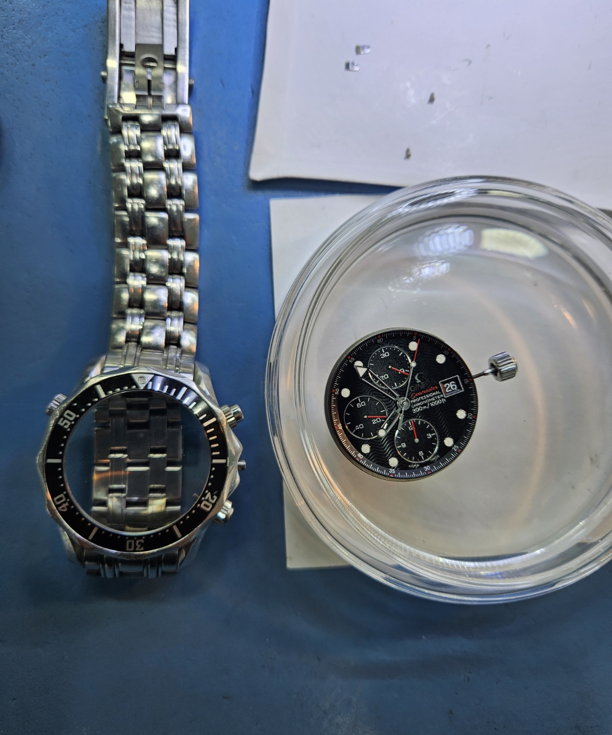 3067302113_V1A4Pcr0_70cd43d0ea7c708b7be5f61cc29c0bacb8d4c29a.jpg 이미지크게보기