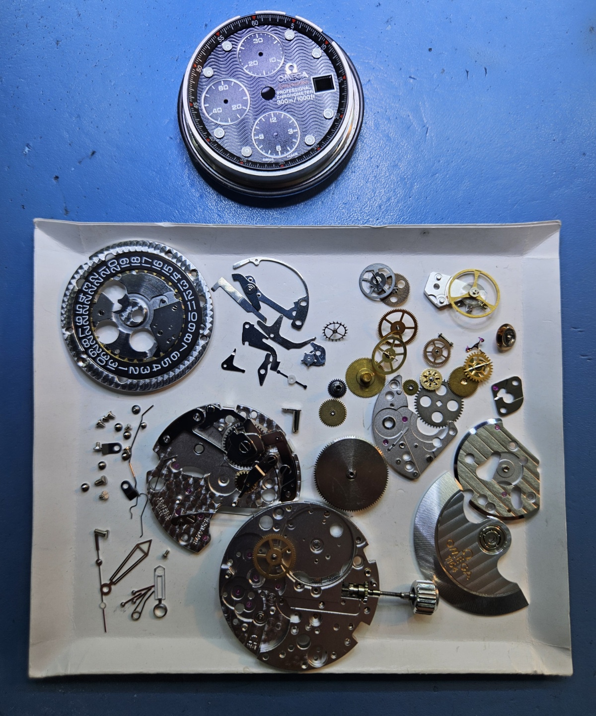 3067302113_Y0wgN8Qx_11cffcffb71e2ec8aac509fecd1945e5db5c6525.jpg 이미지크게보기