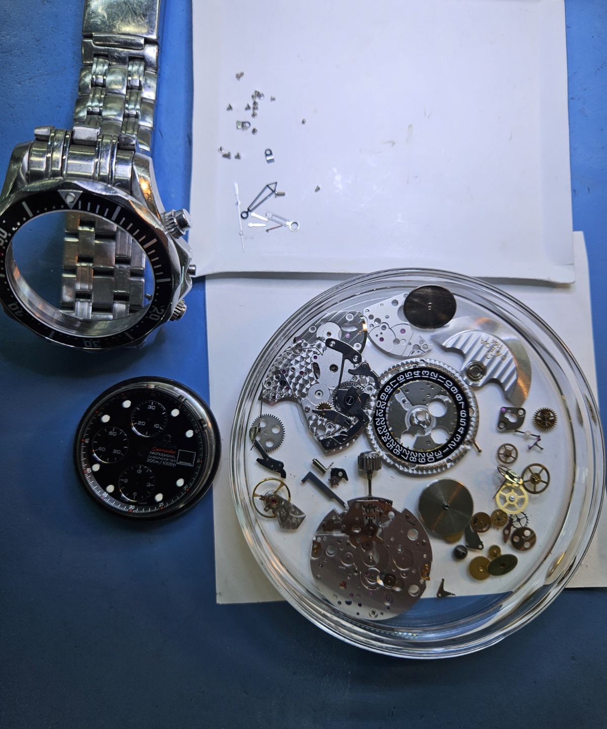 3067302113_oKkDd8Ap_7a4d702d719e944ee304078b6a579049eed90578.jpg 이미지크게보기