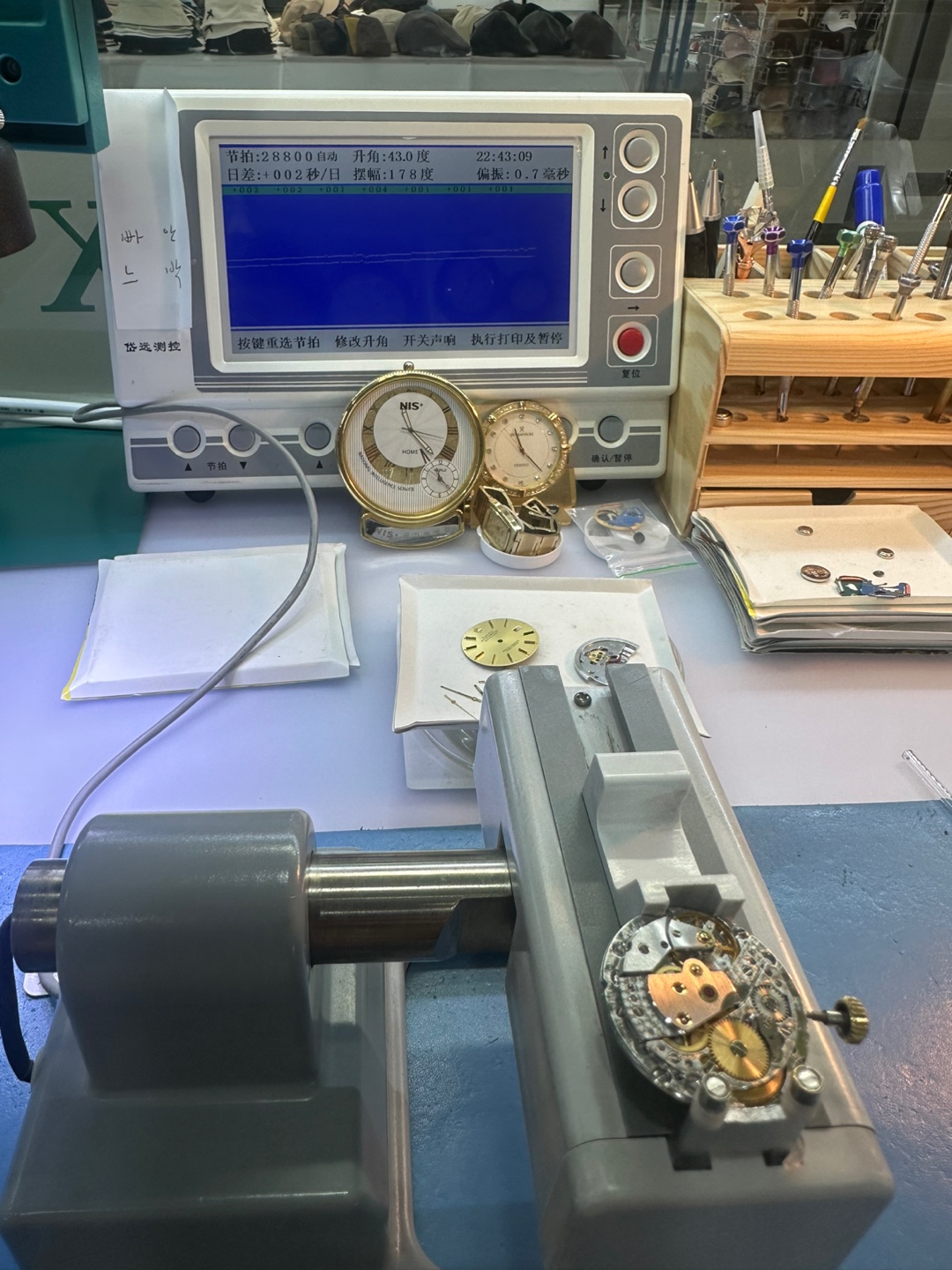 3067302113_qP13DavO_36b12c306a09a93de8828cc7468caf0961167267.jpg 이미지크게보기