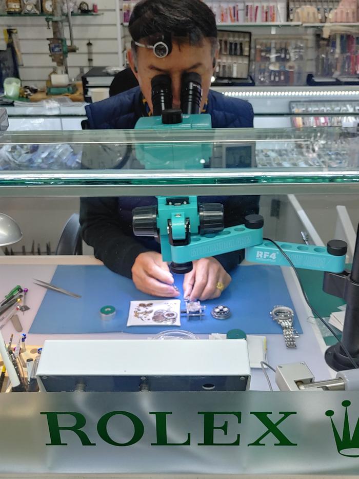 235149625_7mnjONby_e43380d4d2b4aca0ea7c65dcdd07d87473856408.jpg 이미지크게보기