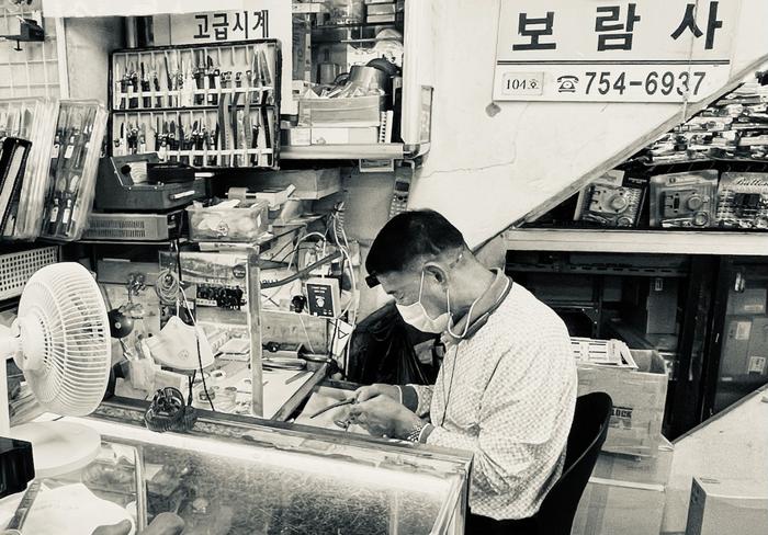 235149625_Ep6bgVfk_9e96e7e0455b67f9318cc58feffdd8cf9fdd2fa0.jpg 이미지크게보기