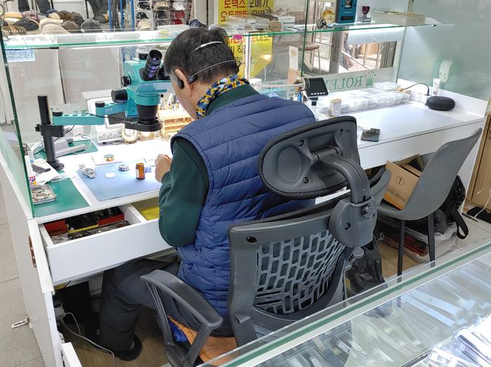 235149625_TDxZlL2z_94ab6537ae63710b6ca6069b4d40740cc71ef501.jpg 이미지크게보기