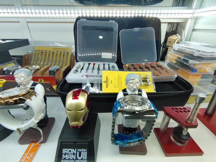 235149625_Ue1jkaKH_893f2f6edc099a6c58e2918a66b9bde9f77f84fc.jpg 이미지크게보기