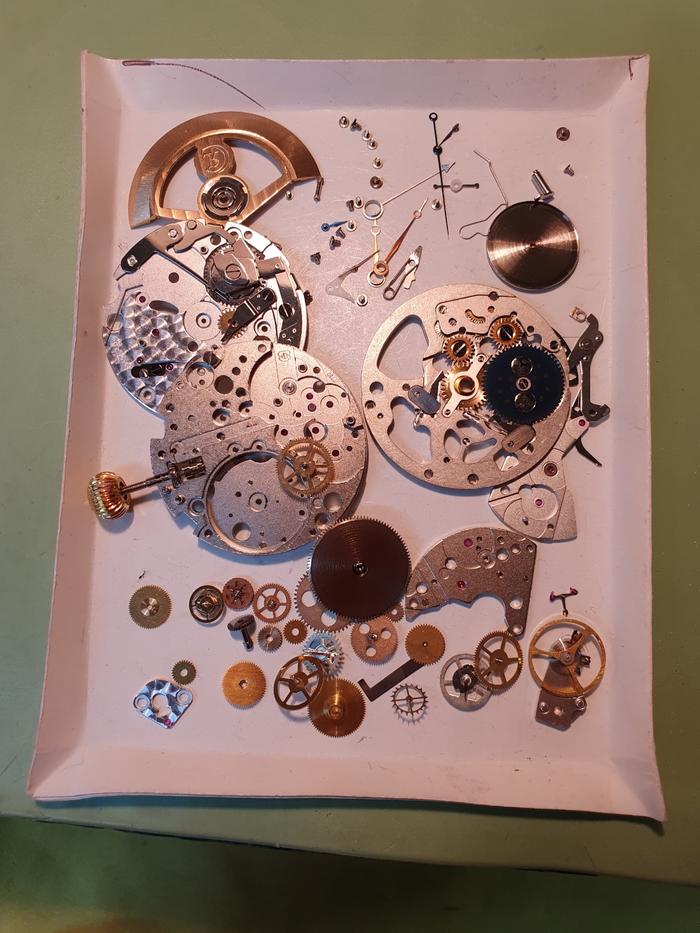 235149625_fsTYI5Gg_926b3b63872544f3de35099c7cddc30d5b41e422.jpg 이미지크게보기