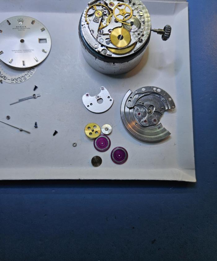 235149625_lXSWMoeG_a8de09299d8b95f63a79d085c91f1aa5420b83c7.jpg 이미지크게보기