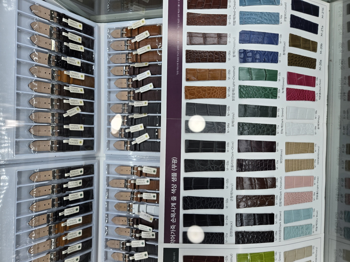 3067302113_85XQY6rM_d0a2ba9425d6ce0bebaf5c453fc964db2e83c088.jpg 이미지크게보기