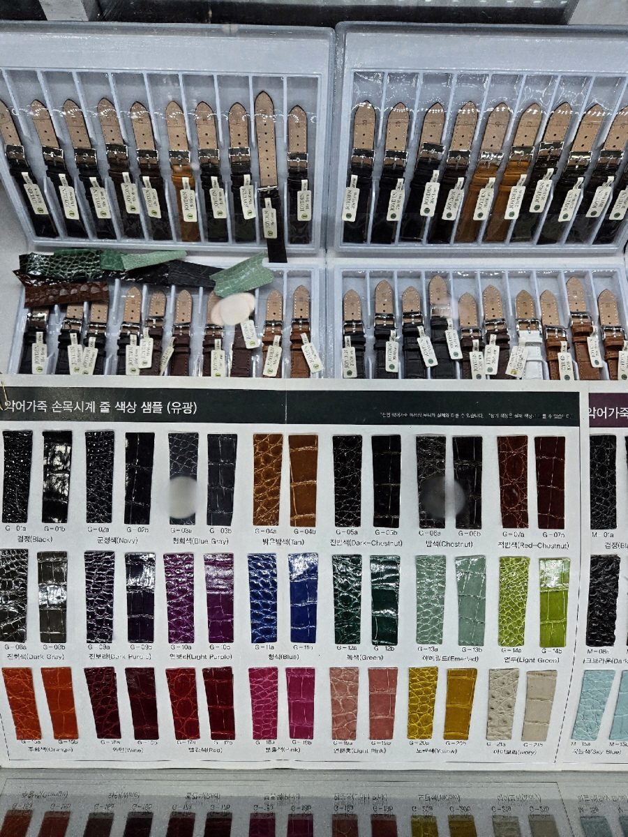 3067302113_PDGbhmiq_261c3c1db27cd7d23d19dac5c2822c75b3f35563.jpg 이미지크게보기