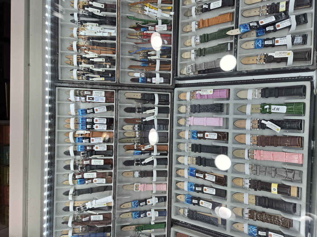 3067302113_Z4d6NQhX_39bfbd8597a58e516d190d2d3754f1bc390348e5.jpg 이미지크게보기