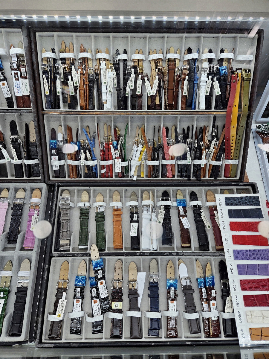 3067302113_mUF40HeS_b06e7027458f67f9e2b69f57f485e48e7c12d9c2.jpg 이미지크게보기