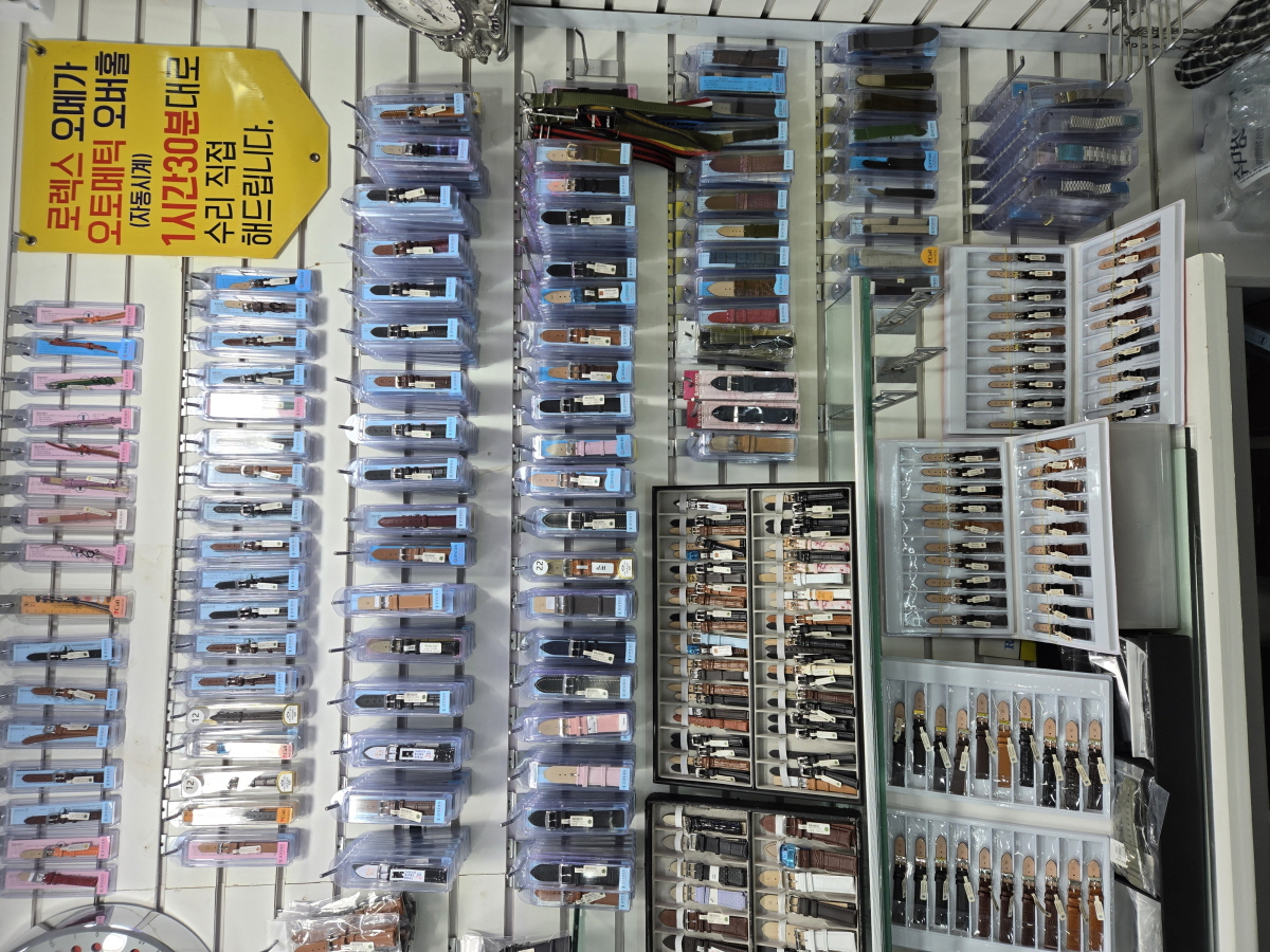 3067302113_yq58kRon_645cc79054816f4d2072f12509d2fb8a4fcbb133.jpg 이미지크게보기