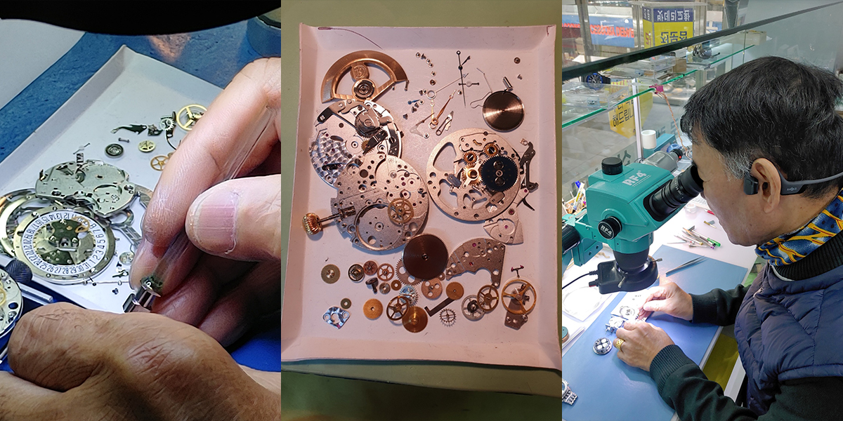 20250217162528_J2a3O7Vc.jpg_carousel_남대문명품시계수리_보람사,W&S,남대문명품시계수리,명동명품시계수리,소공동명품시계수리,을지로명품시계수리,시청명품시계수리,강남명품시계수리,서초명품시계수리,악어가죽시계밴드핸드메이드