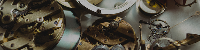 보람사_이미지m