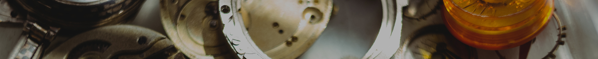 보람사_이미지pc