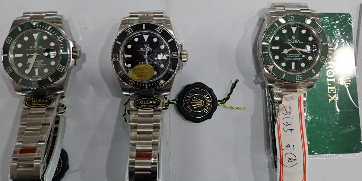 20250811164252_IBKPUalV.jpg_carousel_남대문명품시계수리_보람사,W&S,남대문명품시계수리,명동명품시계수리,소공동명품시계수리,을지로명품시계수리,시청명품시계수리,강남명품시계수리,서초명품시계수리,악어가죽시계밴드핸드메이드