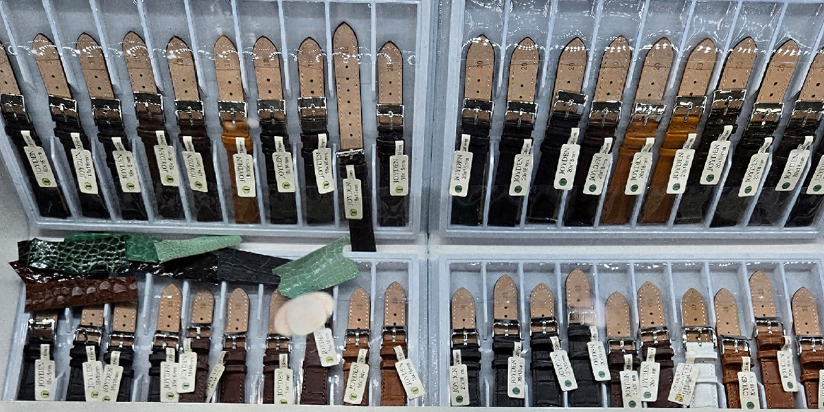 20260210161252_R2vUayGq.jpg_carousel_남대문명품시계수리_보람사,W&S,남대문명품시계수리,명동명품시계수리,소공동명품시계수리,을지로명품시계수리,시청명품시계수리,강남명품시계수리,서초명품시계수리,악어가죽시계밴드핸드메이드