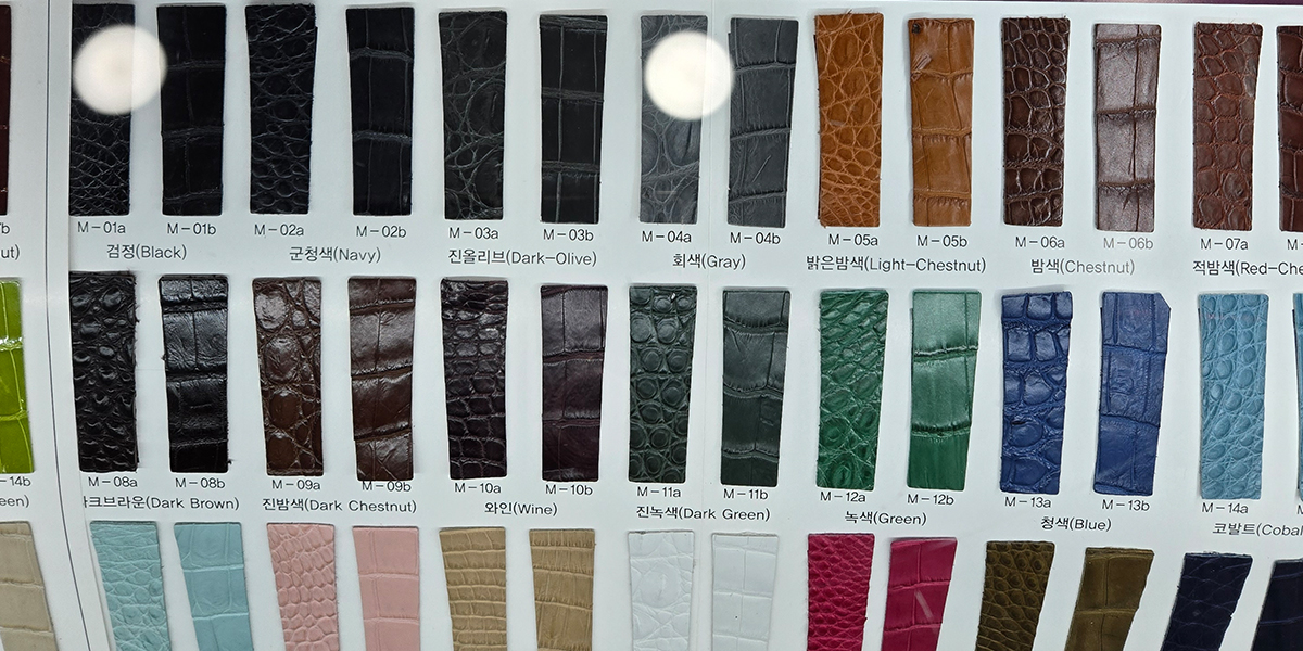 20260210161252_RQJF9mLY.jpg_carousel_남대문명품시계수리_보람사,W&S,남대문명품시계수리,명동명품시계수리,소공동명품시계수리,을지로명품시계수리,시청명품시계수리,강남명품시계수리,서초명품시계수리,악어가죽시계밴드핸드메이드