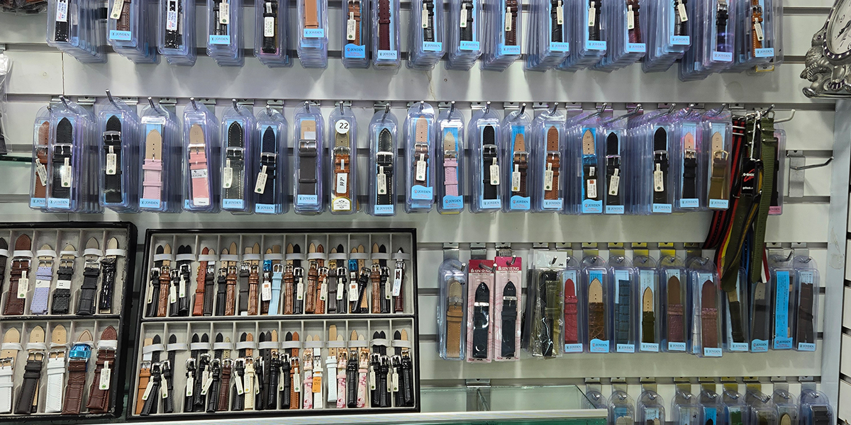 20260213171804_BmflbKnk.jpg_carousel_남대문명품시계수리_보람사,W&S,남대문명품시계수리,명동명품시계수리,소공동명품시계수리,을지로명품시계수리,시청명품시계수리,강남명품시계수리,서초명품시계수리,악어가죽시계밴드핸드메이드